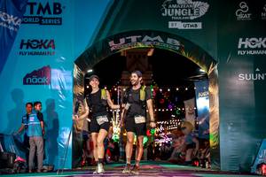 BIB: 
                            <button type="button" onclick="openModal(24874240)" class="btn btn-primary btn-sm float-right btn-popup" data-toggle="modal" data-target=".modal-high-quality">
                        <i class="fas fa-shopping-cart"></i> Add to Cart
                    </button>
                                            <button type="button" onclick="isThisMe(24874240, true)" class="btn btn-success btn-sm float-right btn-popup btn-isme hidden" data-toggle="tooltip" data-placement="bottom" title="นี่คือรูปของคุณใช่ไหม คลิกที่นี่เพื่อเอาเข้าอัลบั้ม">
                        <i class="fas fa-plus"></i> Add to album
                    </button>
                    <button type="button" onclick="isThisMe(24874240, false)" class="btn btn-warning btn-sm float-right btn-popup btn-isnotme hidden">
                        <i class="fas fa-ban"></i> Remove from album
                    </button>